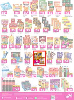 Game : Birthday Vouchernaires (02 May - 09 May 2023), page 12