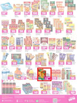 Game : Birthday Vouchernaires (02 May - 09 May 2023), page 12