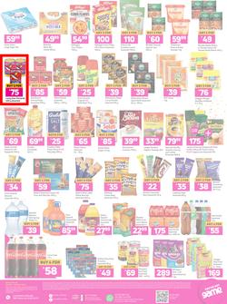 Game : Birthday Vouchernaires (02 May - 09 May 2023), page 12