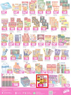 Game : Birthday Vouchernaires (02 May - 09 May 2023), page 12