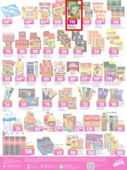 Game : Birthday Vouchernaires (02 May - 09 May 2023), page 12