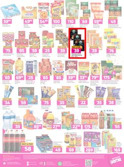 Game : Birthday Vouchernaires (02 May - 09 May 2023), page 12