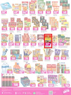 Game : Birthday Vouchernaires (02 May - 09 May 2023), page 12