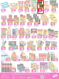 Game : Birthday Vouchernaires (02 May - 09 May 2023), page 12