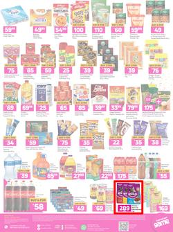 Game : Birthday Vouchernaires (02 May - 09 May 2023), page 12