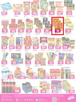 Game : Birthday Vouchernaires (02 May - 09 May 2023), page 12