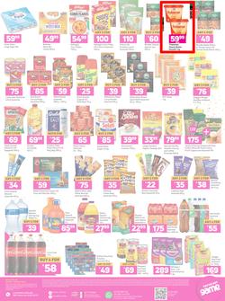 Game : Birthday Vouchernaires (02 May - 09 May 2023), page 12