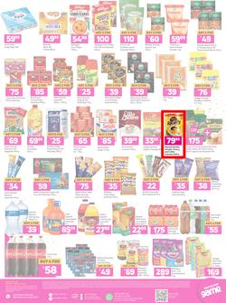 Game : Birthday Vouchernaires (02 May - 09 May 2023), page 12