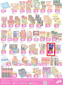 Game : Birthday Vouchernaires (02 May - 09 May 2023), page 12