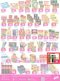 Game : Birthday Vouchernaires (02 May - 09 May 2023), page 12