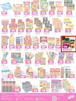 Game : Birthday Vouchernaires (02 May - 09 May 2023), page 12