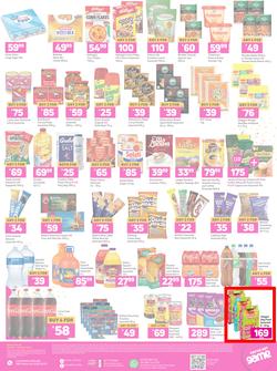 Game : Birthday Vouchernaires (02 May - 09 May 2023), page 12