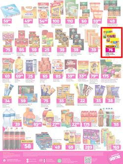 Game : Birthday Vouchernaires (02 May - 09 May 2023), page 12