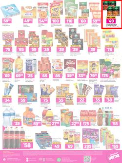 Game : Birthday Vouchernaires (02 May - 09 May 2023), page 12