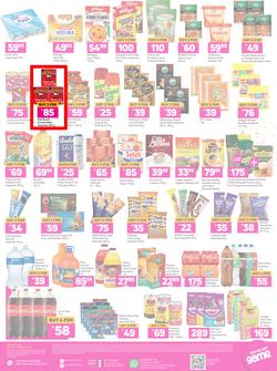Game : Birthday Vouchernaires (02 May - 09 May 2023), page 12