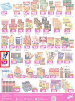 Game : Birthday Vouchernaires (02 May - 09 May 2023), page 12