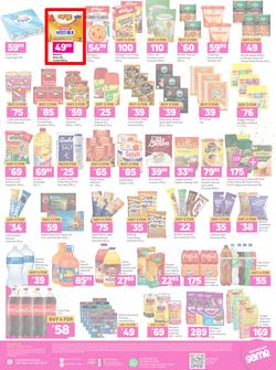 Game : Birthday Vouchernaires (02 May - 09 May 2023), page 12