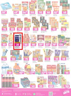 Game : Birthday Vouchernaires (02 May - 09 May 2023), page 12