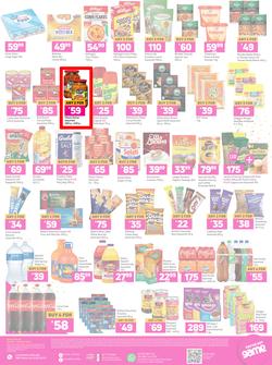 Game : Birthday Vouchernaires (02 May - 09 May 2023), page 12