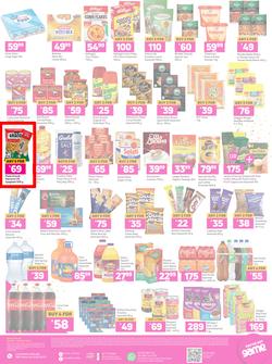 Game : Birthday Vouchernaires (02 May - 09 May 2023), page 12