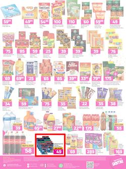 Game : Birthday Vouchernaires (02 May - 09 May 2023), page 12