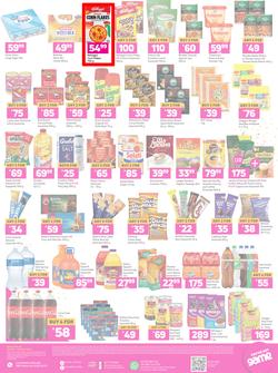 Game : Birthday Vouchernaires (02 May - 09 May 2023), page 12