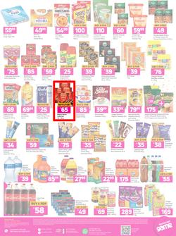 Game : Birthday Vouchernaires (02 May - 09 May 2023), page 12