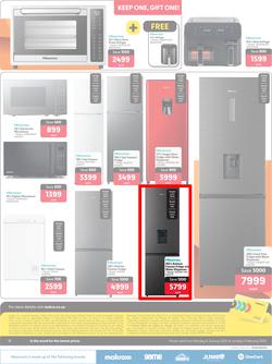 Makro : Back to Work (06 January - 02 February 2025), page 12