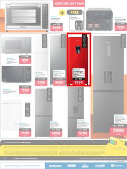 Makro : Back to Work (06 January - 02 February 2025), page 12
