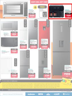 Makro : Back to Work (06 January - 02 February 2025), page 12