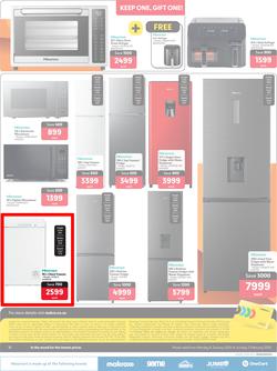 Makro : Back to Work (06 January - 02 February 2025), page 12