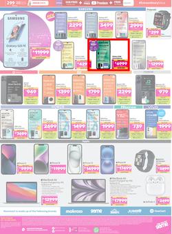 Game : Go Full Pink This Festive (02 December - 29 December 2025), page 12