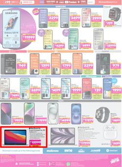 Game : Go Full Pink This Festive (02 December - 29 December 2025), page 12