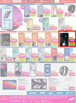 Game : Go Full Pink This Festive (02 December - 29 December 2025), page 12