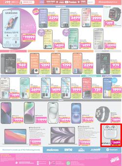 Game : Go Full Pink This Festive (02 December - 29 December 2025), page 12