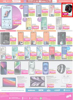 Game : Go Full Pink This Festive (02 December - 29 December 2025), page 12