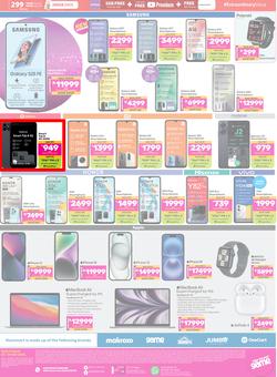 Game : Go Full Pink This Festive (02 December - 29 December 2025), page 12