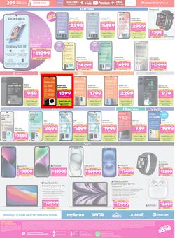 Game : Go Full Pink This Festive (02 December - 29 December 2025), page 12