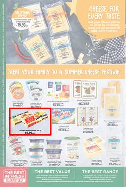Food Lovers Market Kwa-Zulu Natal : Summer Carnival (25 January - 31 January 2021), page 12