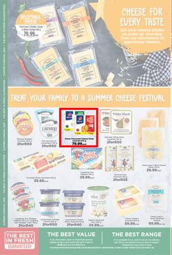 Food Lovers Market Kwa-Zulu Natal : Summer Carnival (25 January - 31 January 2021), page 12