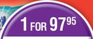 Colgate 360° Compact Toothbrush 32513-For 1