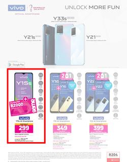 Game Cellular : Easter LaVista, Baby (07 March - 03 April 2023), page 12