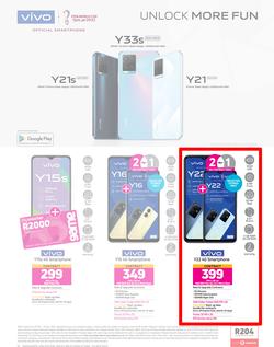 Game Cellular : Easter LaVista, Baby (07 March - 03 April 2023), page 12