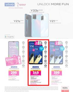 Game Cellular : Easter LaVista, Baby (07 March - 03 April 2023), page 12
