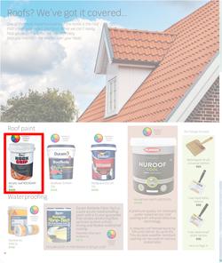 Leroy Merlin : Colour Your Moment (27 March - 28 April 2020), page 12