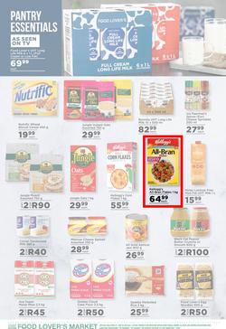 Food Lover's Market Inland : Summer Carnival (24 January - 30 January 2022), page 12
