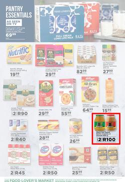 Food Lover's Market Inland : Summer Carnival (24 January - 30 January 2022), page 12