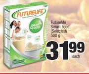 Futurelife Smart Food (Selected)-500g Each