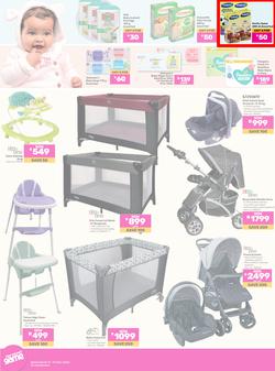 Game : Winter Hot Takes (13 July - 19 July 2024), page 12