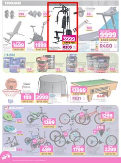 Game : Heritage Month (23 August - 05 September 2023), page 12